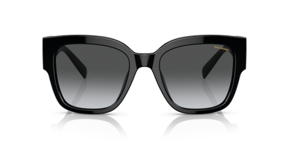 Black - 0VE4437U 8056597708296