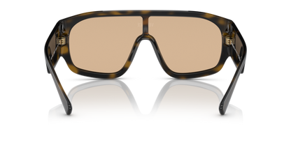 Havana - 0VE4439 8056597785297