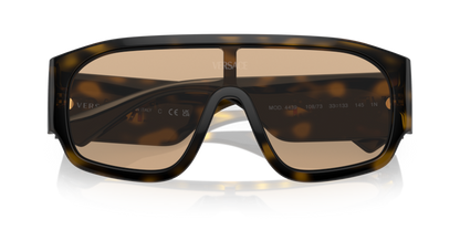 Havana - 0VE4439 8056597785297