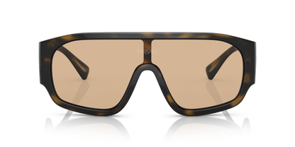 Havana - 0VE4439 8056597785297