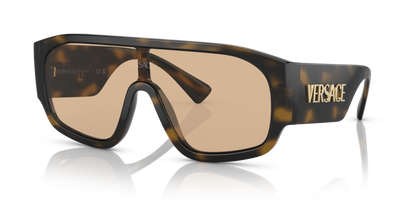 Havana - 0VE4439 8056597785297