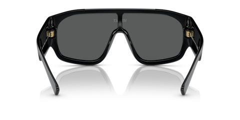 Black - 0VE4439 8056597785327