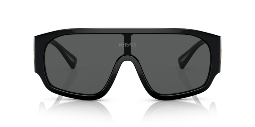 Black - 0VE4439 8056597785327