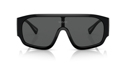 Black - 0VE4439 8056597785327