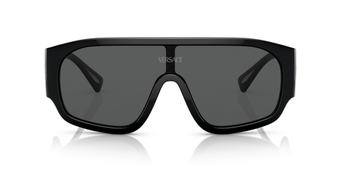 Black - 0VE4439 8056597785327