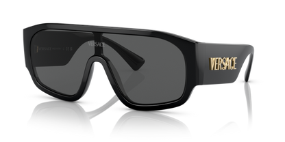 Black - 0VE4439 8056597785327