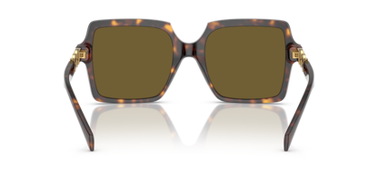 Havana - 0VE4441 8056262048955