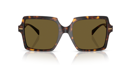 Havana - 0VE4441 8056262048955