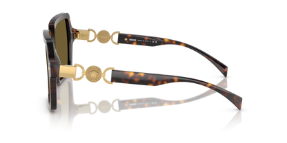 Havana - 0VE4441 8056262048955