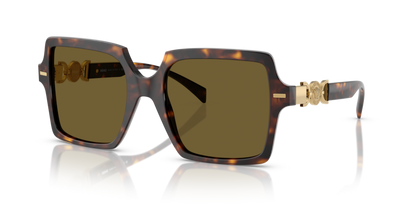 Havana - 0VE4441 8056262048955