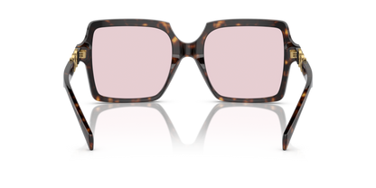 Havana - 0VE4441 8056597835411