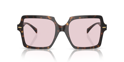 Havana - 0VE4441 8056597835411