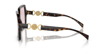 Havana - 0VE4441 8056597835411