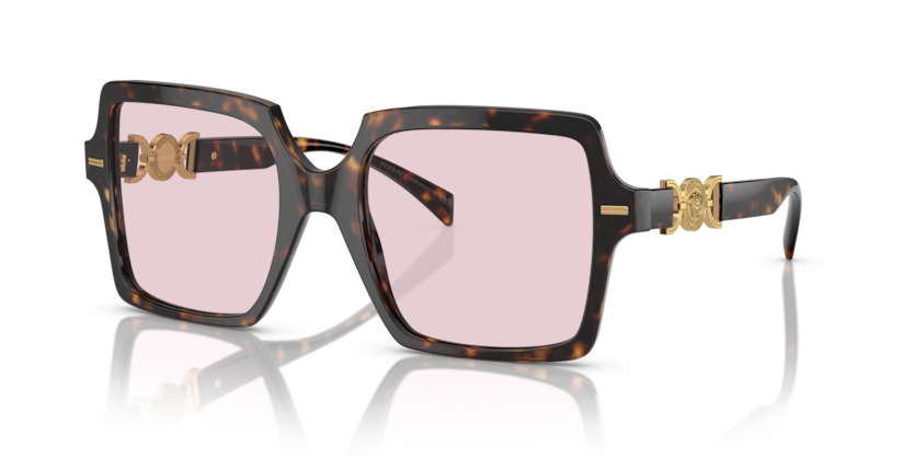 Havana - 0VE4441 8056597835411