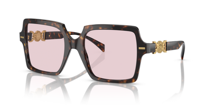 Havana - 0VE4441 8056597835411