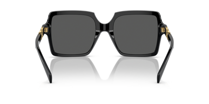 Black - 0VE4441 8056597835404