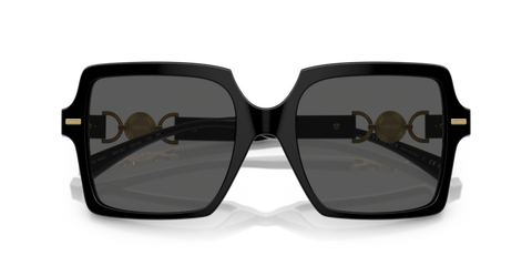 Black - 0VE4441 8056597835404