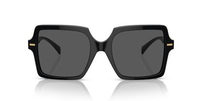 Black - 0VE4441 8056597835404