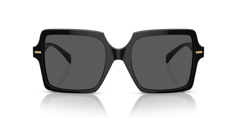 Black - 0VE4441 8056597835404