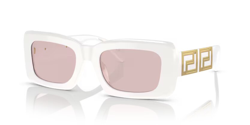  Versace 0VE4444U - Sunglasses -  Versace -  Ardor Eyewear