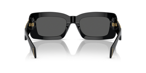 Black - 0VE4444U 8056597836081