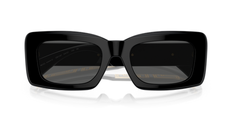 Black - 0VE4444U 8056597836081