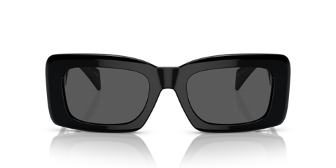 Black - 0VE4444U 8056597836081