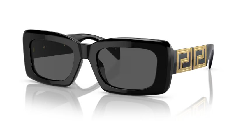  Versace 0VE4444U - Sunglasses -  Versace -  Ardor Eyewear