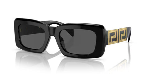  Versace 0VE4444U - Sunglasses -  Versace -  Ardor Eyewear