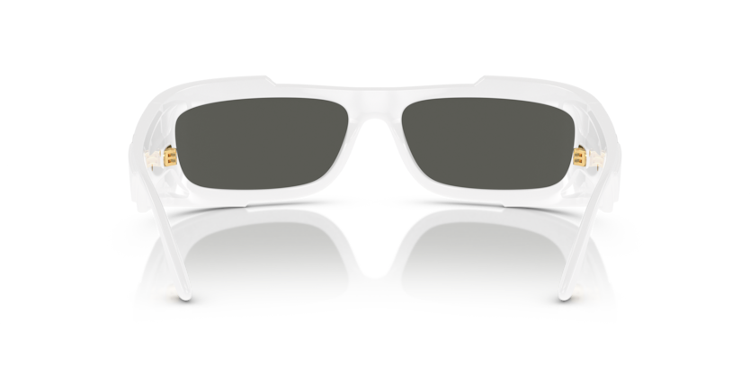 White - 0VE4446 8056597848961