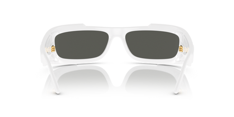 White - 0VE4446 8056597848961