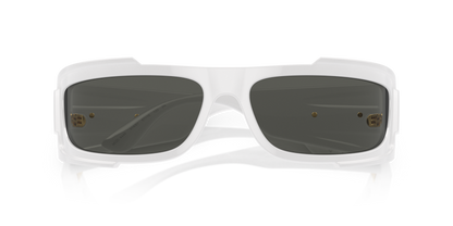 White - 0VE4446 8056597848961