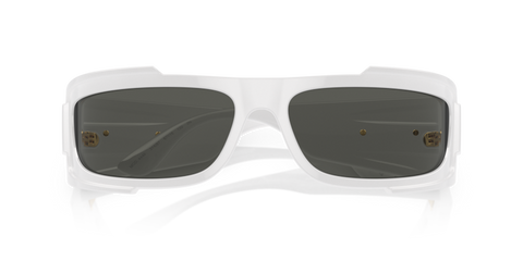 White - 0VE4446 8056597848961