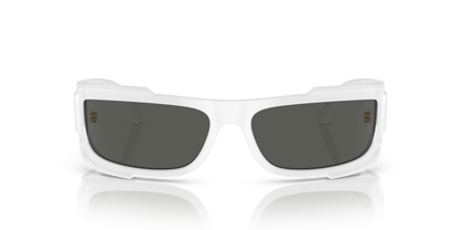 White - 0VE4446 8056597848961