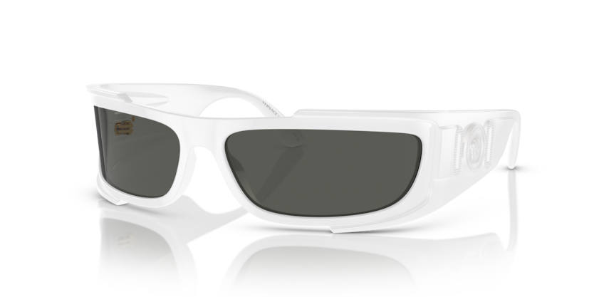 White - 0VE4446 8056597848961