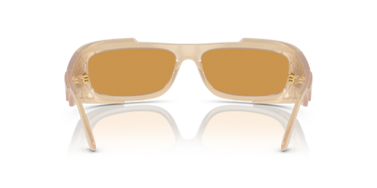 Opal Beige - 0VE4446 8056597848978