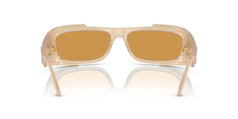 Opal Beige - 0VE4446 8056597848978