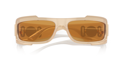 Opal Beige - 0VE4446 8056597848978