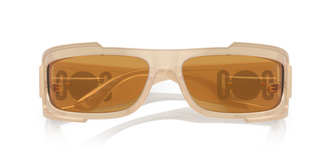 Opal Beige - 0VE4446 8056597848978