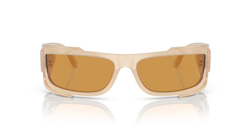 Opal Beige - 0VE4446 8056597848978