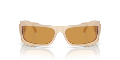 Opal Beige - 0VE4446 8056597848978