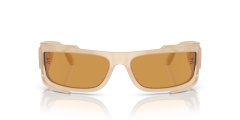 Opal Beige - 0VE4446 8056597848978