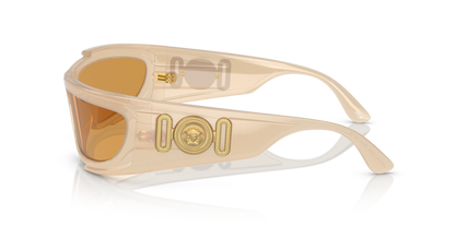 Opal Beige - 0VE4446 8056597848978