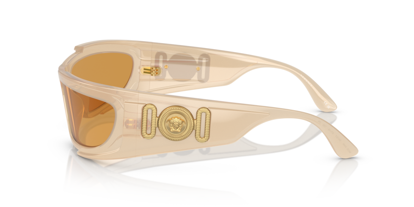 Opal Beige - 0VE4446 8056597848978