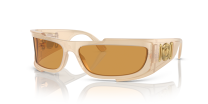 Opal Beige - 0VE4446 8056597848978