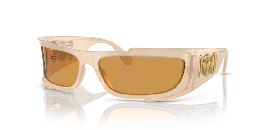 Opal Beige - 0VE4446 8056597848978