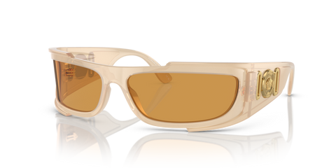 Opal Beige - 0VE4446 8056597848978