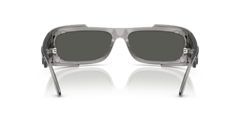 Grey Transparent - 0VE4446 8056262275191