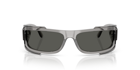 Grey Transparent - 0VE4446 8056262275191