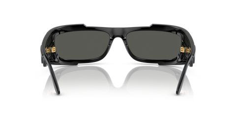 Black - 0VE4446 8056597849005